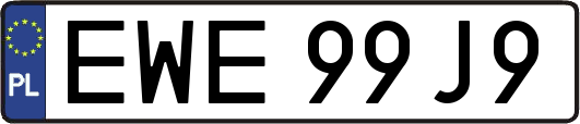 EWE99J9