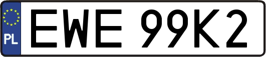EWE99K2