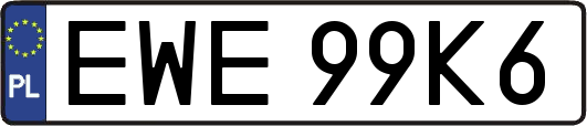 EWE99K6