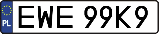 EWE99K9