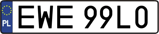 EWE99L0
