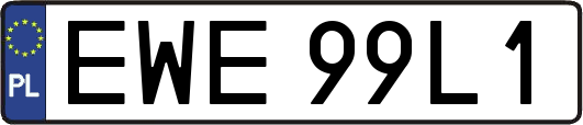 EWE99L1