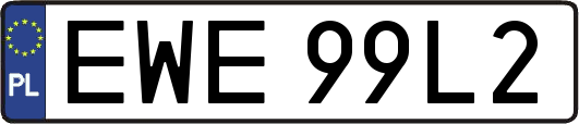 EWE99L2