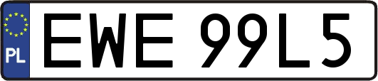 EWE99L5