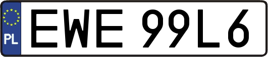 EWE99L6