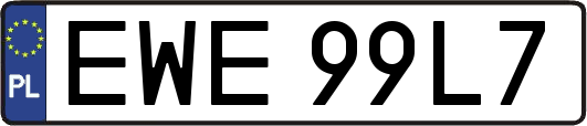 EWE99L7