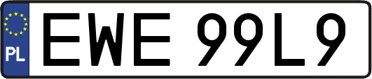 EWE99L9