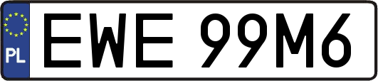 EWE99M6