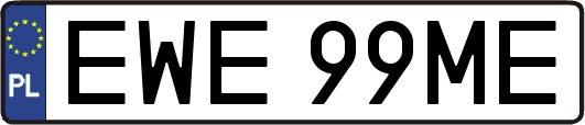 EWE99ME