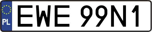 EWE99N1