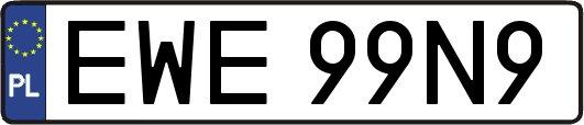 EWE99N9