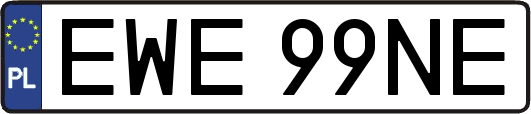 EWE99NE