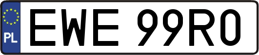 EWE99R0