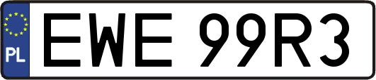 EWE99R3