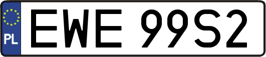 EWE99S2