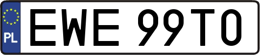 EWE99T0