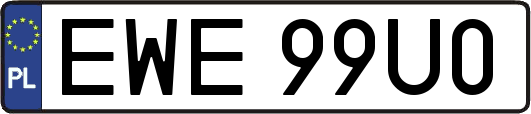 EWE99U0