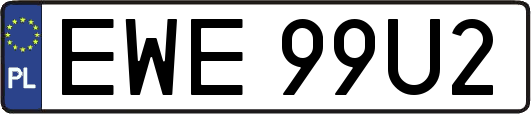 EWE99U2
