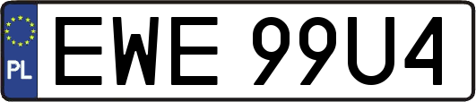 EWE99U4