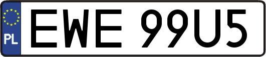 EWE99U5
