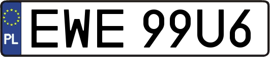 EWE99U6
