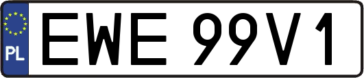 EWE99V1