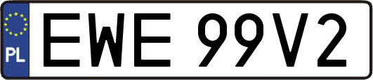 EWE99V2