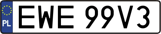 EWE99V3