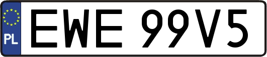 EWE99V5