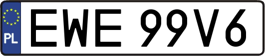EWE99V6