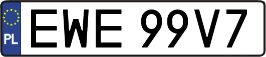 EWE99V7