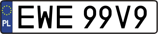 EWE99V9