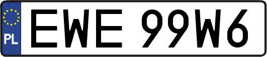 EWE99W6