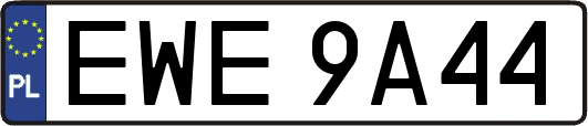 EWE9A44