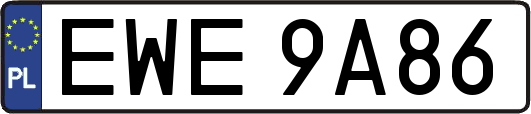 EWE9A86