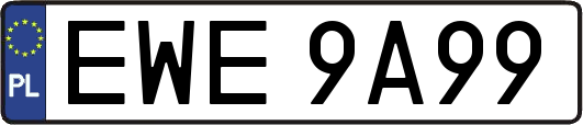 EWE9A99