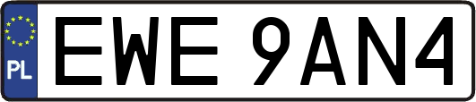 EWE9AN4