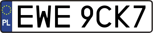 EWE9CK7