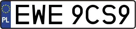 EWE9CS9