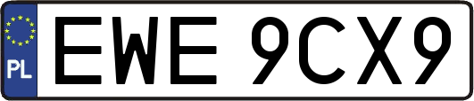 EWE9CX9
