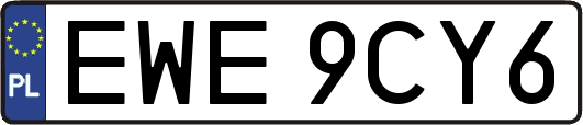 EWE9CY6