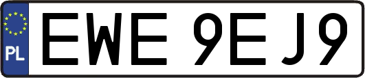 EWE9EJ9