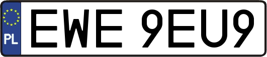 EWE9EU9