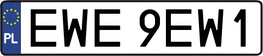 EWE9EW1