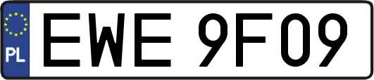 EWE9F09