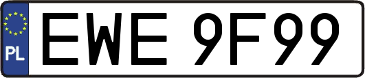 EWE9F99