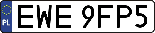 EWE9FP5