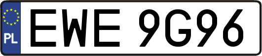 EWE9G96