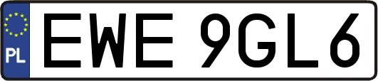 EWE9GL6