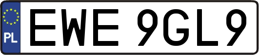 EWE9GL9